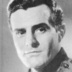 Tauno Palo