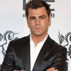 Fonsi Nieto