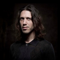 Rob van de Wouw吉他谱