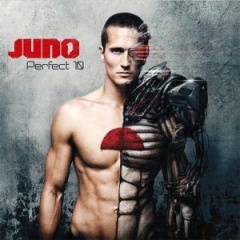 Juno吉他谱
