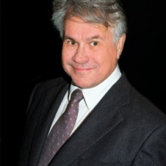 Mikael Samuelson吉他谱