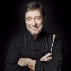 Helsingborg Symphony Orchestra吉他谱
