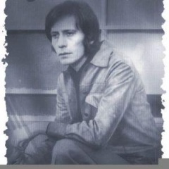 Giannis Kalatzis吉他谱