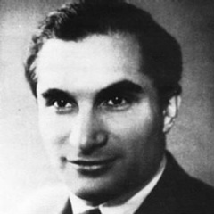Joseph Schmidt吉他谱