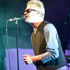 C.V. Jørgensen吉他谱