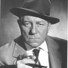 Jean Gabin吉他谱