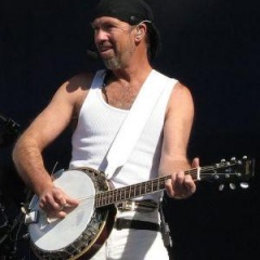 Gert Vincent吉他谱