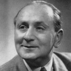 Vilem Tausky