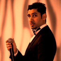 Khaled Fuad吉他谱