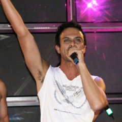Konstantinos Christoforou吉他谱