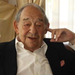 Paul Kuhn吉他谱