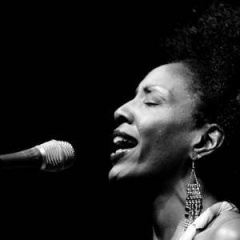<b>Nailah Porter</b>吉他谱