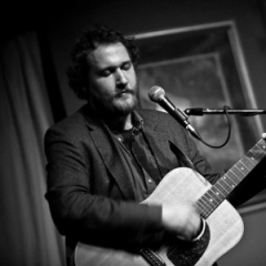 Craig Cardiff吉他谱