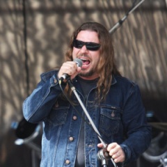 <b>Petr Kolar</b>吉他谱