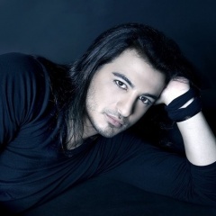 Dimos Anastasiadis吉他谱
