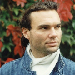Gunar Letzbor吉他谱