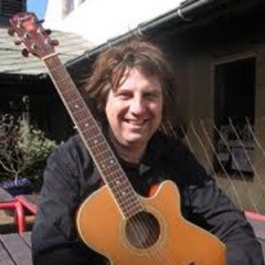Helge Toft吉他谱