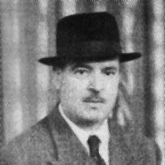 Kostas Roukounas吉他谱