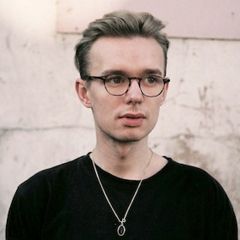 Douglas Dare吉他谱