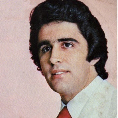 Angelo Maximo