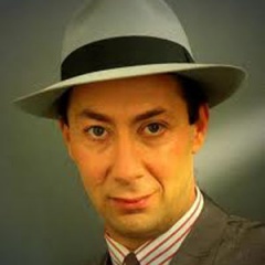 Andre Bialek吉他谱