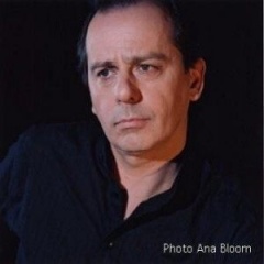 Vicente Pradal吉他谱