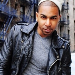 Damien Crawford
