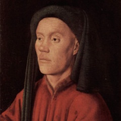 Guillaume Dufay吉他谱