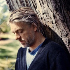 Peter A.G. Nielsen吉他谱