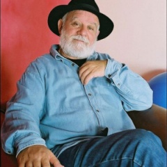 Manolis Rasoulis吉他谱