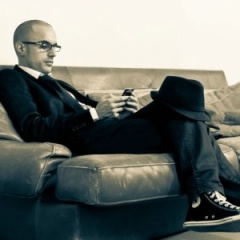 Marc Fichel吉他谱