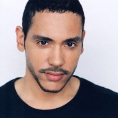 Ness Bautista