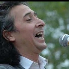 <b>Hector Pavez</b>吉他谱