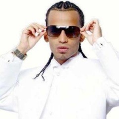 Arcangel La Maravilla吉他谱