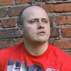 Andrew Doriane