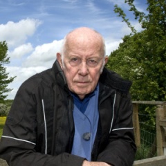 Richard Wilson吉他谱