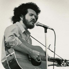 James Talley吉他谱