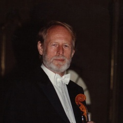 Bohdan Warchal吉他谱