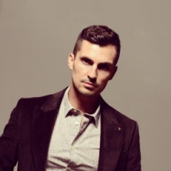 Yaniv D'Or吉他谱