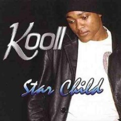 <b>Kooll</b>吉他谱