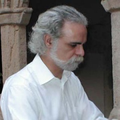 Daniel Rivera吉他谱