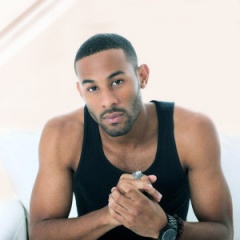 Alex Jacke吉他谱