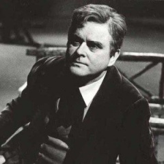 Ivo Zidek