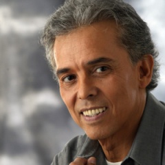 <b>Jairo</b>吉他谱