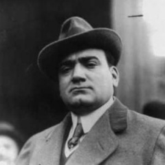 Emilio De Gogorza吉他谱