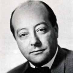 George de Godzinsky