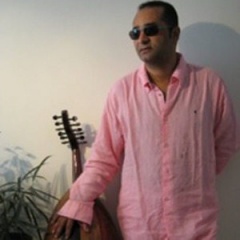 Ihab Ezzeldin吉他谱