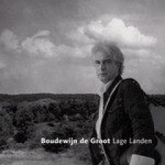 De Lage Landen吉他谱