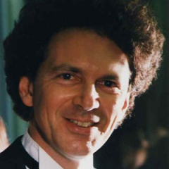 Mikhail Rudy吉他谱