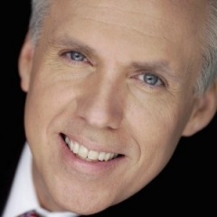 George Younce吉他谱